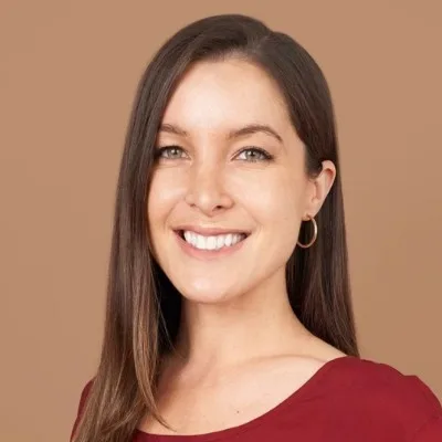 Mary Stratos, PA-C, IFMCP