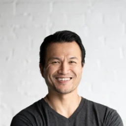 Chi Bang