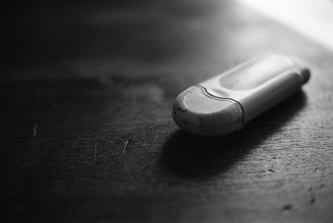 CGM for non-diabetics: is it worth it?