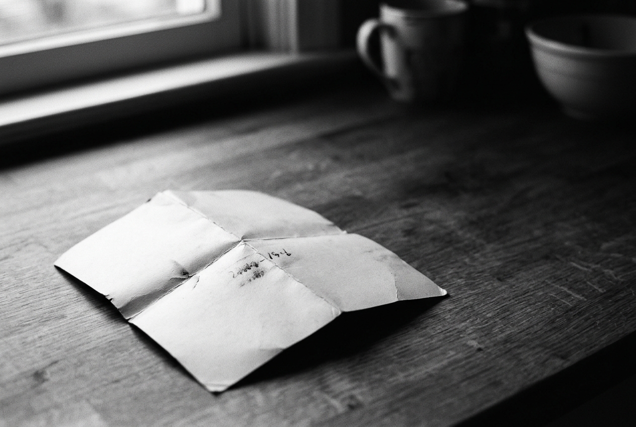What your family history means for your cancer screening plan