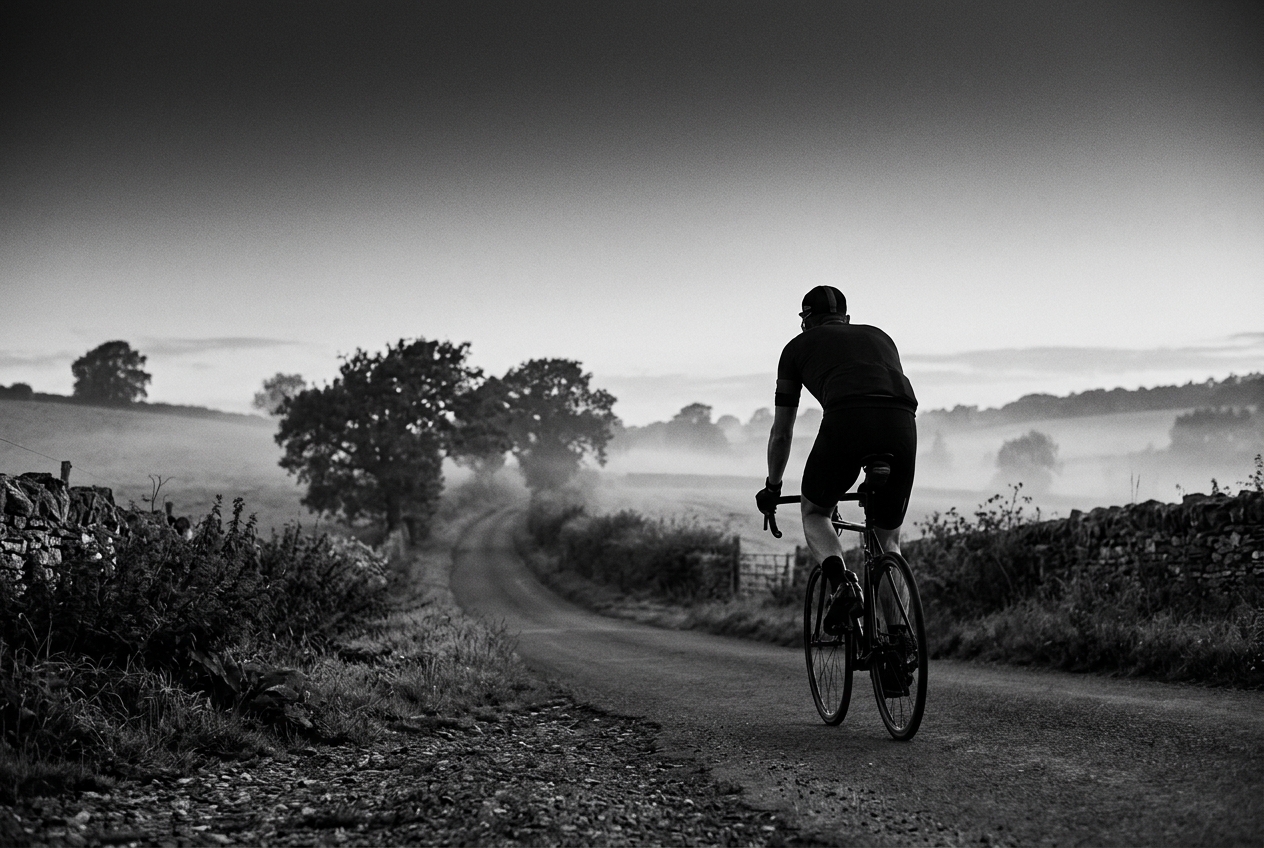 The zone 2 training guide: what it is and how to do it right
