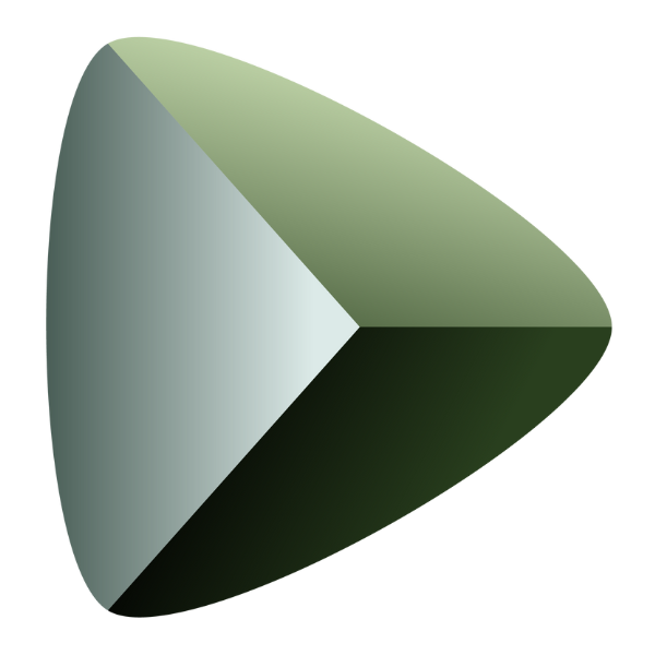 Protocol