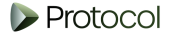 Protocol-logo-02-horizontal-RGB-color-dark+(1)